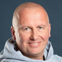 André Künneke