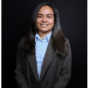 Anurima Das