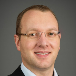 Sebastian Schumann