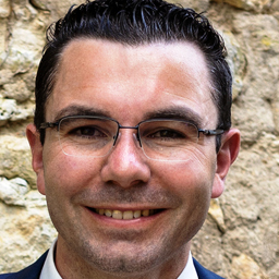 Fabian Hammen