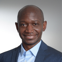 Paul Miiro