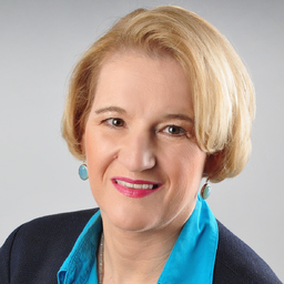 Gabriela von Platen