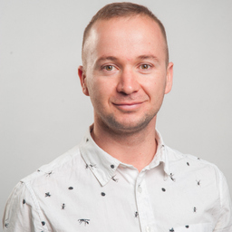 Ludian Komini