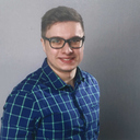 Felix Krause