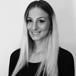 Fiona Brotschi