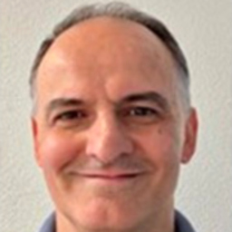 Juan  Jimenez