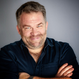 Julian Regenthal-Patzak's profile picture