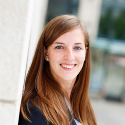 Kim Kristin Wegner