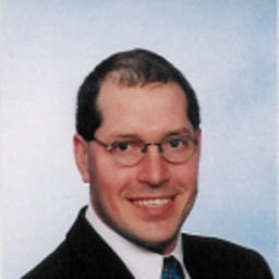 Michael Früchtenicht