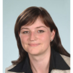 Katrin Röhring