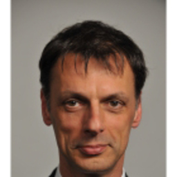 Jens Benken