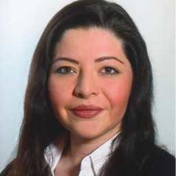 Rabia Nur Emanet Cihangir