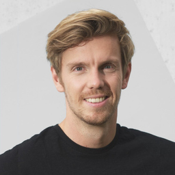 Manuel Meyer
