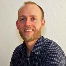 Michael Petrich