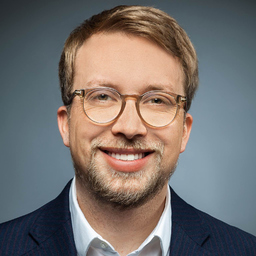 Janek Müllers