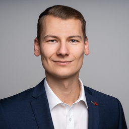 Philip Goralski