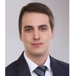 Christian Wollny