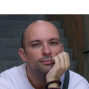 Carlos J. de Pedro Jiménez