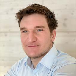 Philipp Straubinger