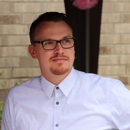 Jan-Philip Kasch