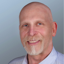 Tim Mosen