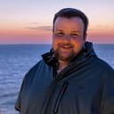 Jan-Eike Bröcker