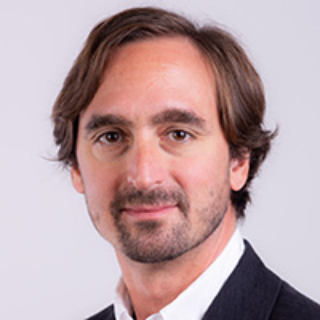 Max Zinnecker Senior architect White Arkitekter XING