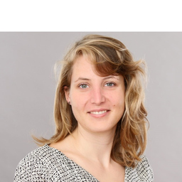 Rebekka Hofmann
