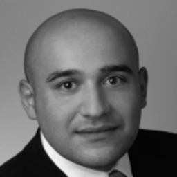 Ufuk Avşar