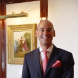 Stefan Bartsch