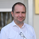 Thorsten Nitsch