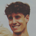 Julian Westerkamp