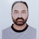 AFTAB AHMED