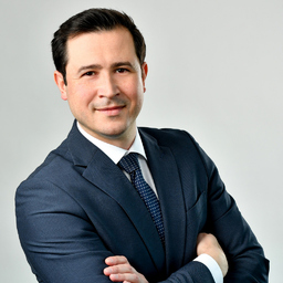 Marin Zec