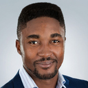 Ajinwi Joel Fru