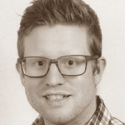 Christoph Jansen