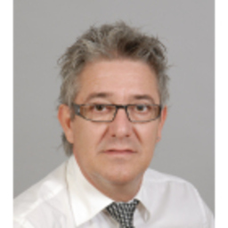 Jose Carlos Alfarroba Alfarroba