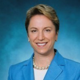Nell Candy-Kruse