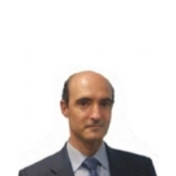 Vicenç Torrecilla Junyent