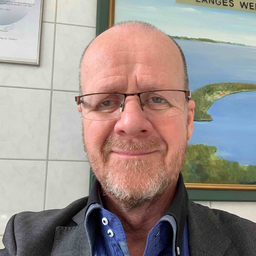 Axel Nirijaas  Puls 