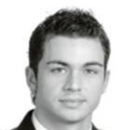 Hernan Diaz Rodriguez