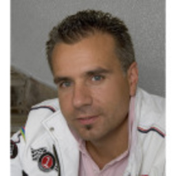 Gerhard Gaisbauer's profile picture
