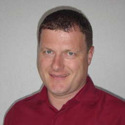Pius Frei