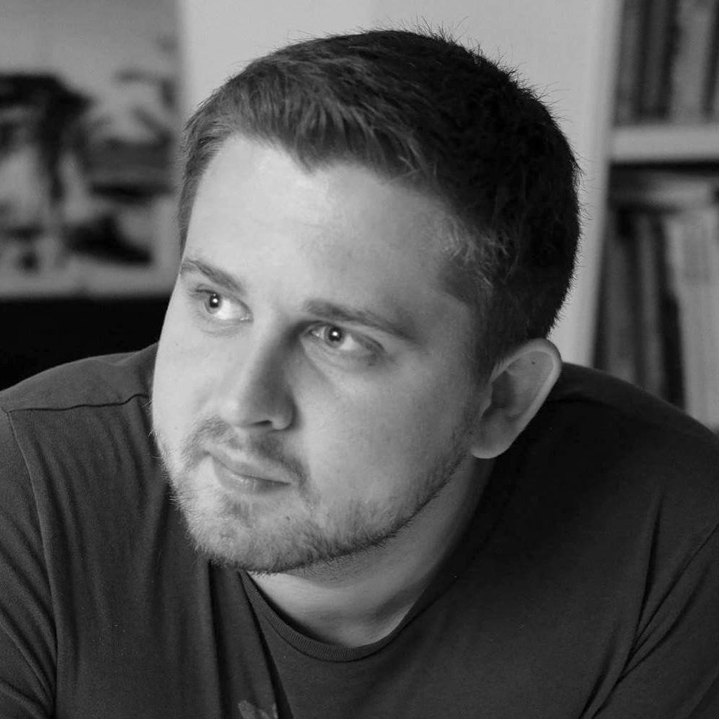 Matthias Müller BWL Fachhochschule des Mittelstands XING