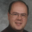 Zlatimir Köhler