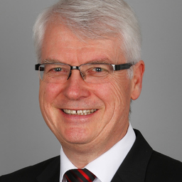 Hans-Joachim Bormann