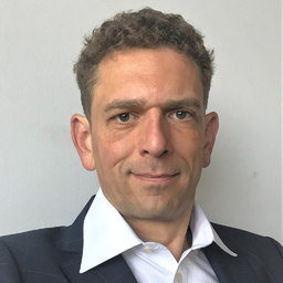 Dr. Jaromir Junne