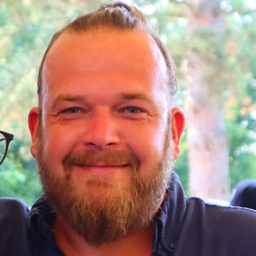 Mike Müller