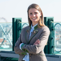 Ines Volkmann
