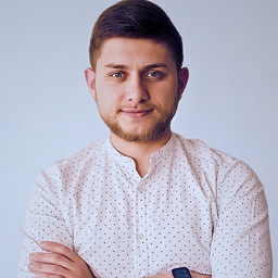 Shamo Babaiev